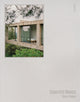 Book cover of: Brutalist Homes