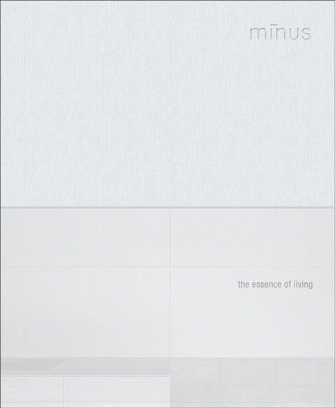 Minus