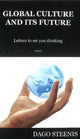 Book cover of: Global Culture & its Future