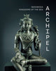 Book cover of: Archipel. By: Andi F. Yahya