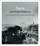 Book cover of: Sura. By: Meyer CLAES