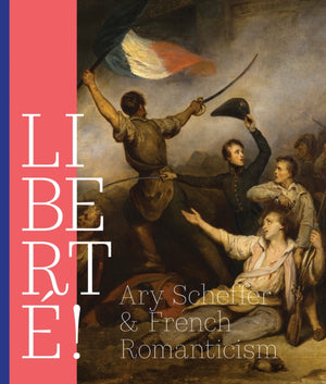Liberte!