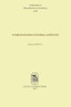 Book cover of: Florilegium recentioris Latinitatis. By: Milena Minkova