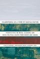 Book cover of: Islamophobia as a Form of Radicalisation. By: Mekki Berrada D'HAENENS