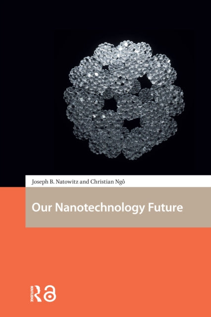 Our Nanotechnology Future