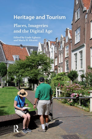 Heritage and Tourism