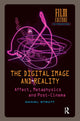 Book cover of: Digital Image and Reality. By: Dan Strutt