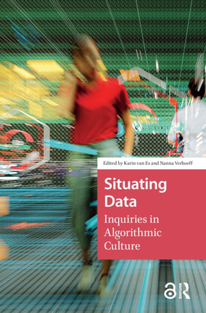 Situating Data