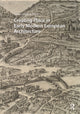 Book cover of: Creating Place in Early Modern European Architecture. By: MERRILL