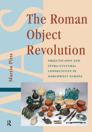 Roman Object Revolution
