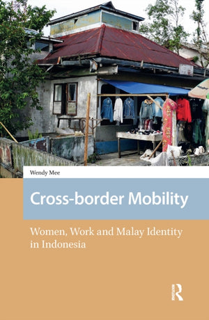 Cross-border Mobility