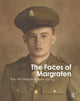 Book cover of: Faces of Margraten. By: Jori Videc