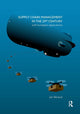 Book cover of: Supply Chain Management in the 21st Century. By: Jan Renaud
