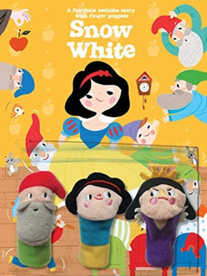 Snow White