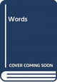 Book cover of: PEEKABOO WHERE ARE YOU WORDS