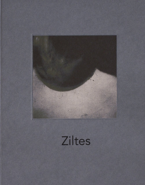 Book cover of: Ziltes. By: MESSIAEN