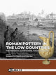 Book cover of: Roman Pottery in the Low Countries. By: Roderick C. A. Geerts