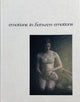 Book cover of: Emotions In Between Emotions. By: Steve Dean Mendes