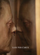 Book cover of: Nasi Per L'Arte