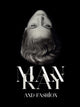 Book cover of: Man Ray and Fashion. By: Man Ray