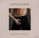 Book cover of: Dance in Close-Up. By: Erwin Olaf