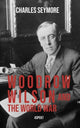 Book cover of: Woodrow Wilson and the World War
