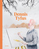 Book cover of: Dennis Tyfus. By: Dennis Tyfus