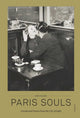 Book cover of: Paris Souls. By: VEIGHE