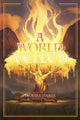 Book cover of: World Veiled