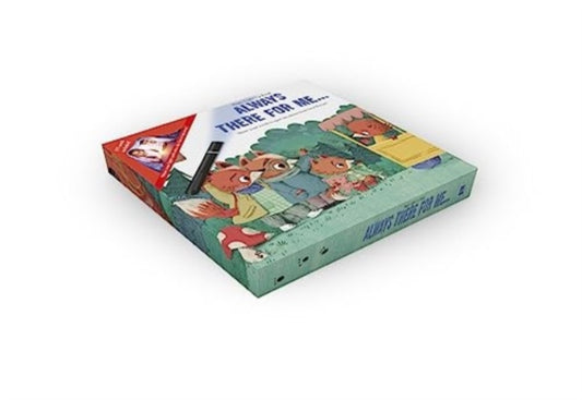 Book ISBN 9789464761535