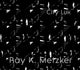 Book cover of: Ray K. Metzker: City Lux