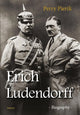 Book cover of: Erich Ludendorff