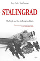 Book cover of: STALINGRAD
