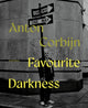 Book cover of: Favourite Darkness
