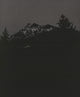 Book cover of: Awoiska Van Der Molen - The Living Mountain. By: Hans Gremmen