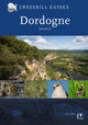 Book cover of: Dordogne