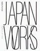 Book cover of: Aglaia Konrad - Japan. By: Aglaia Konrad