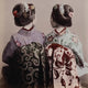 Book cover of: Japan on a Glass Plate. By: Christoph Ruys