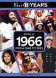 Book cover of: My First 18 Years - Born in 1966