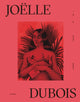 Joelle Dubois, From Here on Out 9789493416116 DUBOIS
