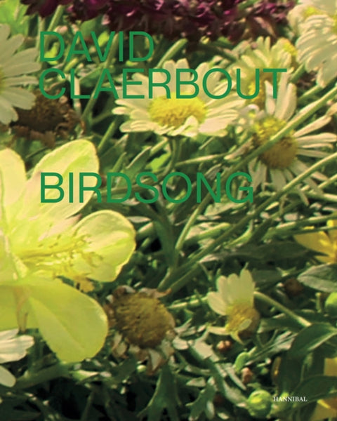 Birdsong