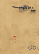 Book cover of: Transcripts of a Sea