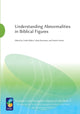 Book cover of: Understanding Abnormalities in Biblical Figures. By: Guido Baltes