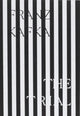 Book cover of: Trial
