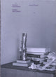 Book cover of: Things for Homes / Homes for Things. By: James Prevett