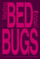 Book cover of: Bedbugs