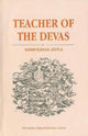 Book cover of: Teacher of the Devas