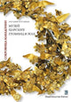 Book cover of: Macedonian Treasures (Russian language edition)