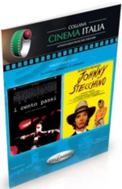 Collana Cinema Italia