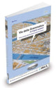 Book cover of: Via della Grammatica. By: O Uskova